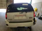 GMC ENVOY photo