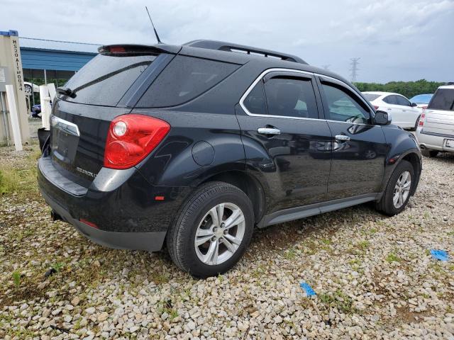 2012 Chevrolet Equinox Lt VIN: 2GNALDEK2C6308030 Lot: 59296594