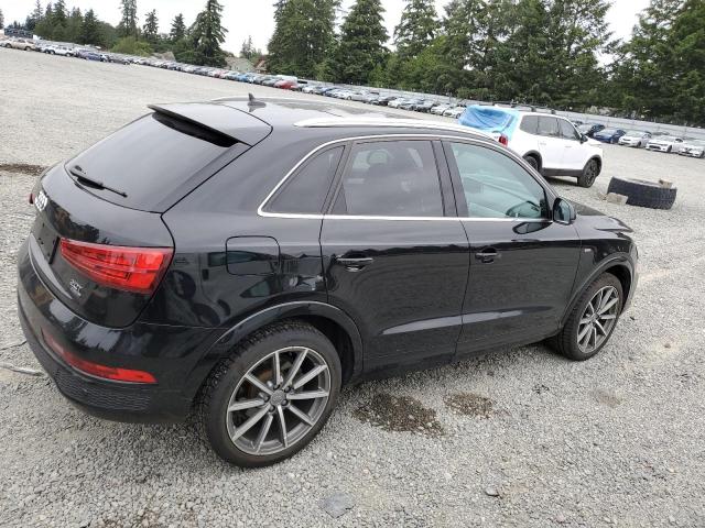 VIN WA1JCCFS4JR020362 2018 Audi Q3, Premium Plus no.3