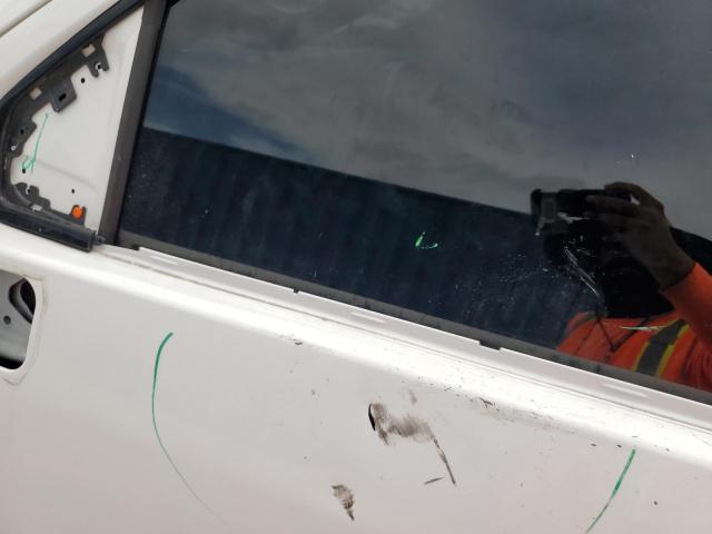 2022 GMC Sierra K2500 At4 VIN: 1GT49PEY5NF106270 Lot: 58817494