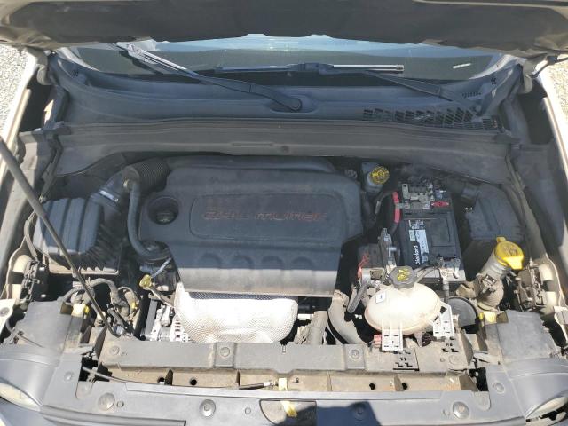 2015 JEEP RENEGADE T - ZACCJBCT0FPC44407