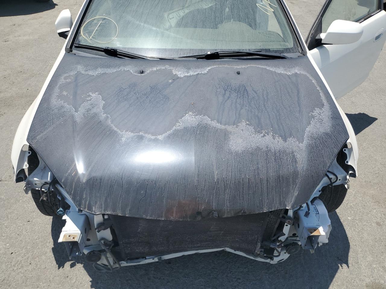 JH4DC53085S005863 2005 Acura Rsx Type-S