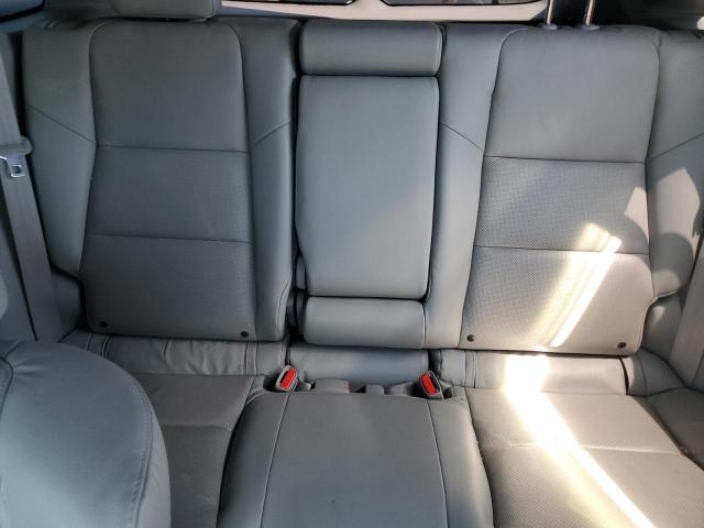 2018 Acura Rdx Advance VIN: 5J8TB3H74JL000532 Lot: 58902914