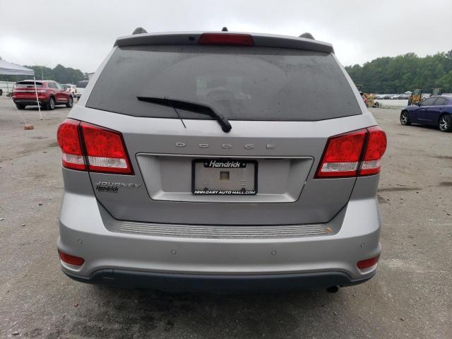 2019 Dodge Journey Se VIN: 3C4PDCBB7KT863953 Lot: 60662254