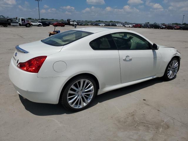 2013 Infiniti G37 Journey VIN: JN1CV6EK1DM900368 Lot: 58329344