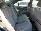 TOYOTA CAMRY BASE photo