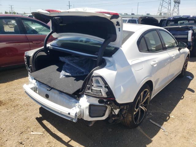 2024 VOLVO S60 PLUS 7JRL12TL4RG287649