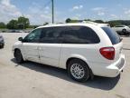 CHRYSLER TOWN & COU photo