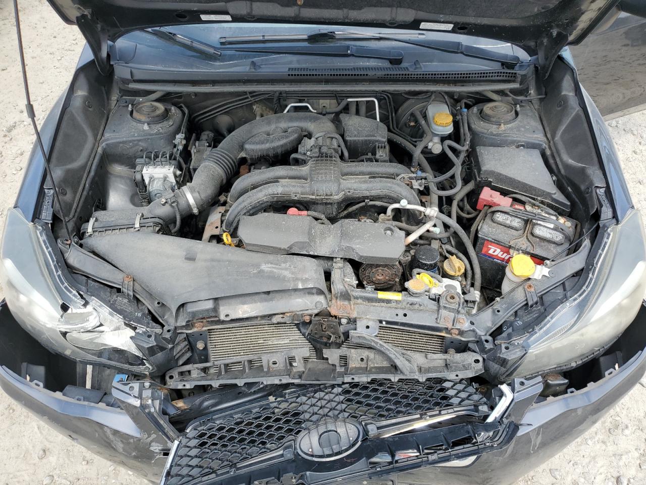 JF1GPAA65G8244487 2016 Subaru Impreza