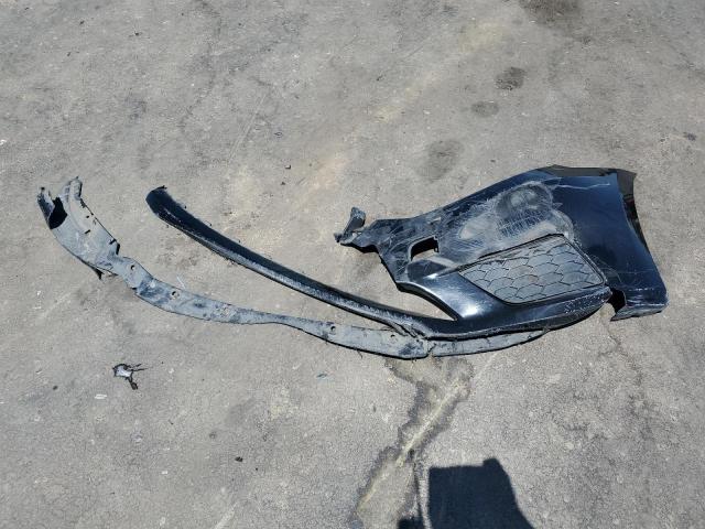 2018 Nissan Sentra S VIN: 3N1AB7AP6JY284845 Lot: 60649974