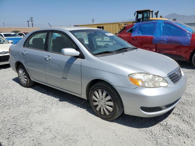 2007 Toyota Corolla Ce VIN: 1NXBR32E37Z834903 Lot: 58926154