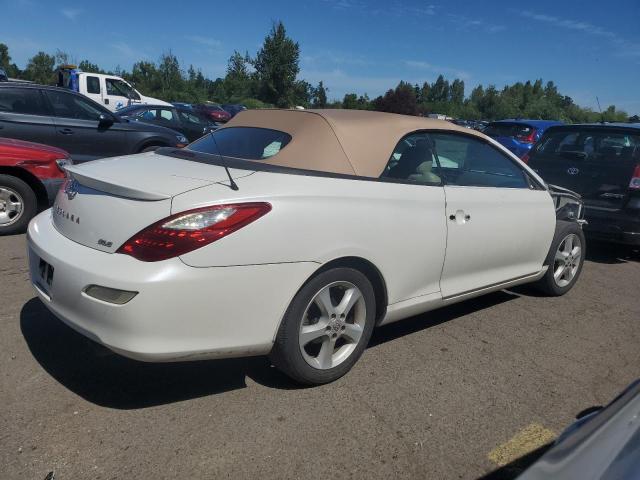 2008 Toyota Camry Solara Se VIN: 4T1FA38P88U148357 Lot: 57808994