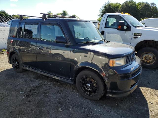 2006 Toyota Scion Xb VIN: JTLKT324564039688 Lot: 57640994