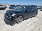 2017 NISSAN SENTRA S - 3N1AB7AP0HL668210
