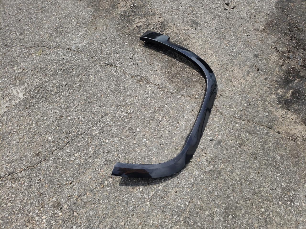 1GKKNPLS6HZ161464 2017 GMC Acadia Denali