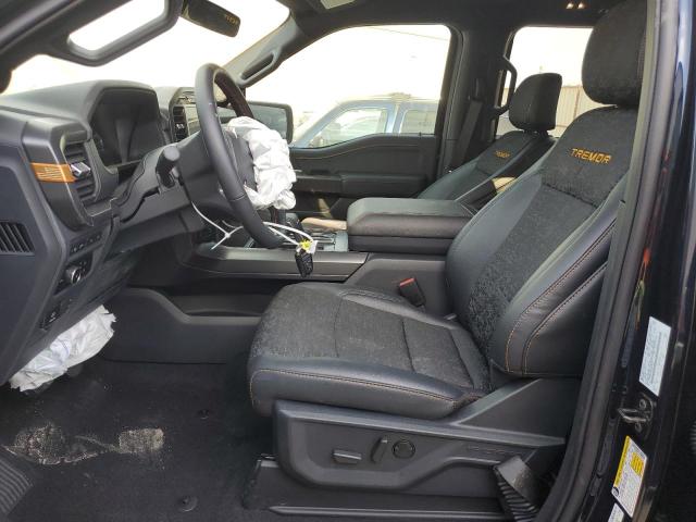 2024 FORD F150 TREMO 1FTFW4L55RFA68702