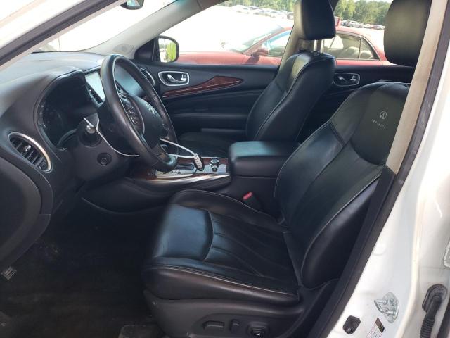 5N1AL0MN4EC532497 2014 Infiniti Qx60