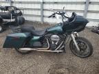 2021 HARLEY-DAVIDSON FLTRXS - 1HD1KTP12MB669202