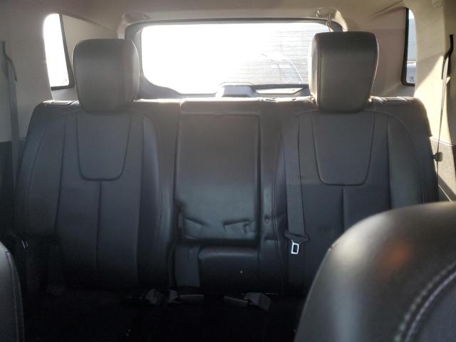 2014 GMC Terrain Slt VIN: 2GKFLXE38E6171725 Lot: 58326284