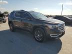 GMC ACADIA SLT photo