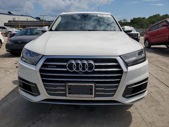 VIN WA1LAAF74HD029469 2017 Audi Q7, Premium Plus no.5