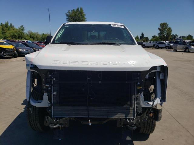 1FT8X2BT4REC11140 2024 Ford F250 Super Duty