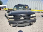 Lot #3024629625 2004 CHEVROLET SUBURBAN K