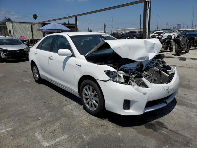 Vin: 4t1bb3ek8au114574, lot: 59798254, toyota camry hybrid 20104