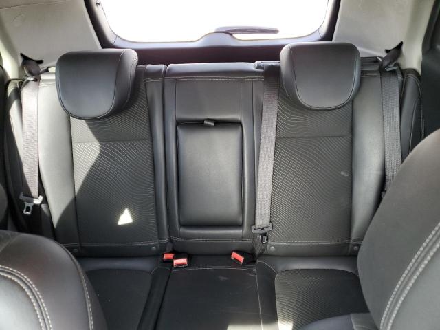 2014 Buick Encore VIN: KL4CJASB7EB734512 Lot: 59675764