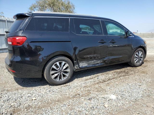 KNDMC5C19F6034289 Kia All Models Ex 2015