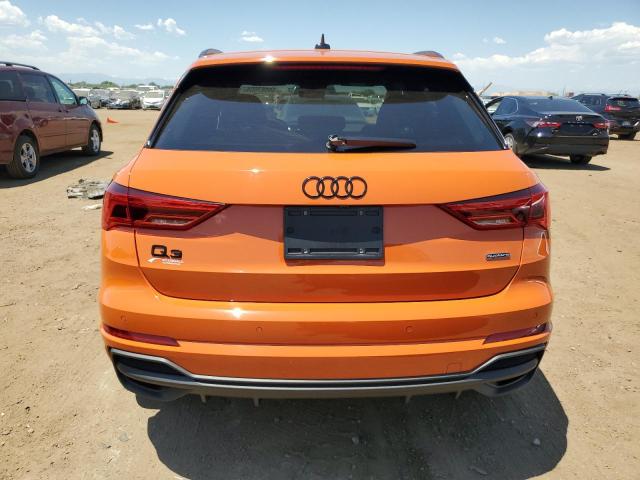 WA1DECF37P1119457 Audi Q3 PREMIUM 6