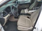 HONDA ODYSSEY EL photo