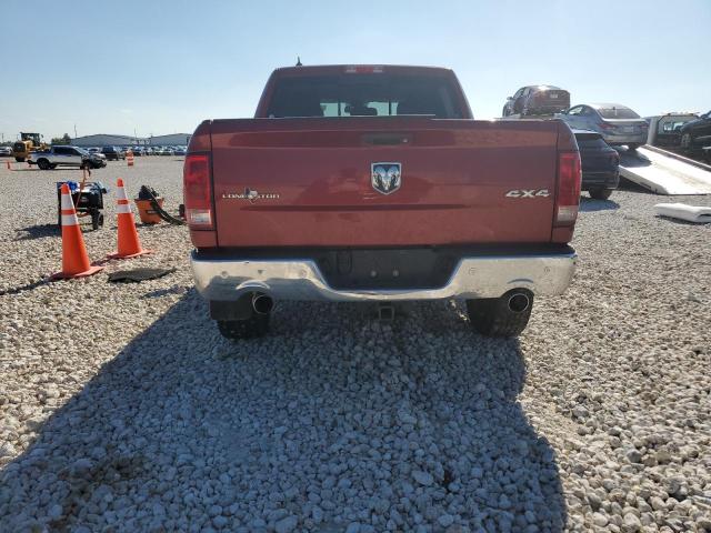 2015 RAM 1500 SLT 1C6RR7LMXFS508503  58278204