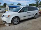 2015 DODGE GRAND CARA - 2C4RDGBG4FR550041