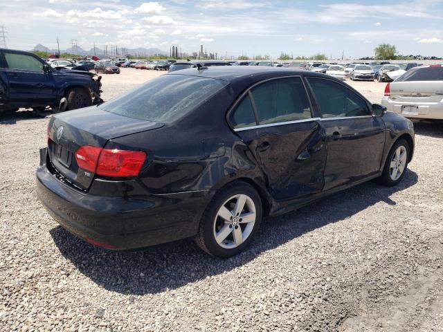 3VWLL7AJ2DM279097 Volkswagen Jetta Tdi 2013