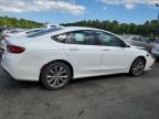 CHRYSLER 200 S photo