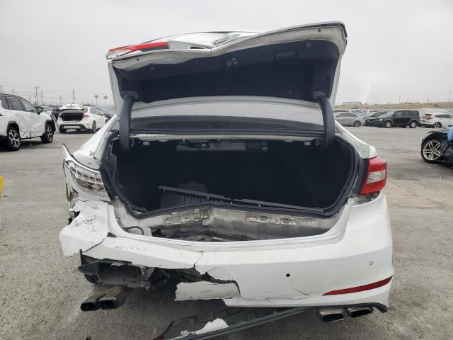 2015 Hyundai Sonata Sport VIN: 5NPE34AB7FH175748 Lot: 58167944