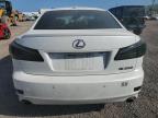 LEXUS IS 250 photo