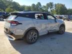 KIA SPORTAGE S photo