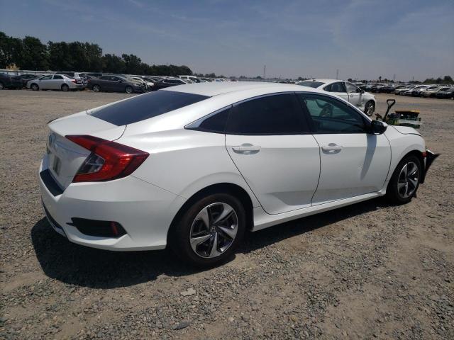 19XFC2F62KE206066 2019 HONDA CIVIC