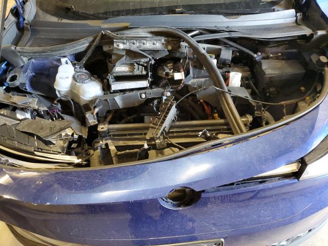 2021 VOLKSWAGEN ID.4 FIRST WVGDMPE29MP013010