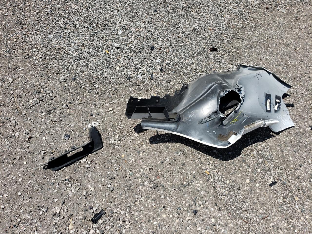 3MZBN1V77JM249834 2018 Mazda 3 Touring