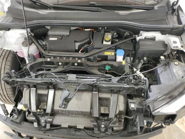 2022 AUDI Q4 E-TRON WA1H2BFZ6NP030384