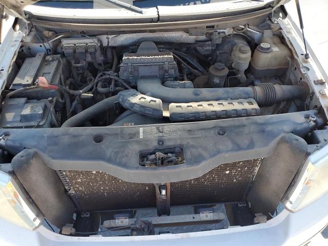 2006 Ford F150 VIN: 1FTPX12V76NB13156 Lot: 59147344