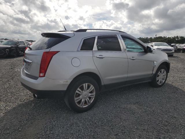 3GYFNGEY2AS505416 | 2010 Cadillac srx