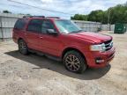 FORD EXPEDITION photo