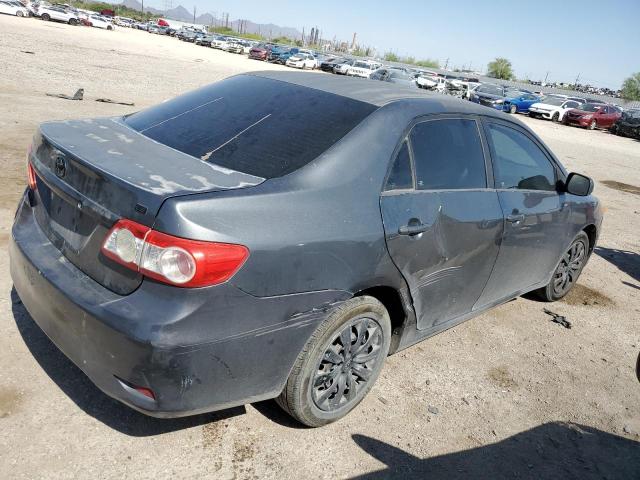 2012 Toyota Corolla Base VIN: 2T1BU4EE0CC830884 Lot: 57975844