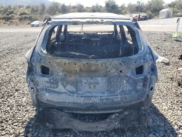 2015 HYUNDAI SANTA FE S 5XYZTDLB7FG290064