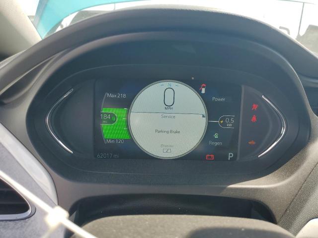 2020 Chevrolet Bolt Ev Lt VIN: 1G1FY6S06L4146735 Lot: 59982924