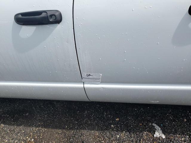 2006 Dodge Ram 1500 St VIN: 1D7HA18N76S613659 Lot: 60446804